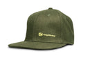 APEarel Dropback Snapback