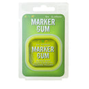 Marker Gum