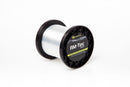 RM-Tec Fluoro Clear 1000m