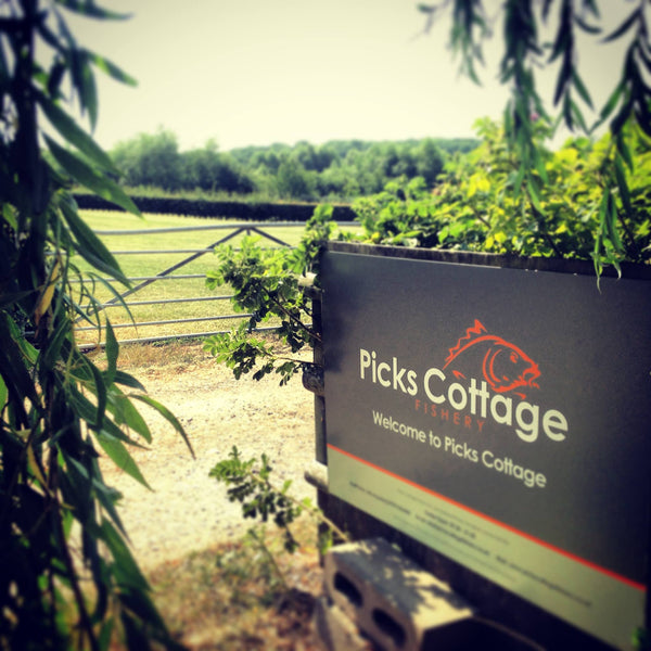 Picks Cottage to become Members Only