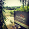 Picks Cottage to become Members Only
