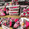 Which bait should I use at Picks Cottage fishing lakes?