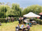 SUMMER BBQ, 16th Aug '20