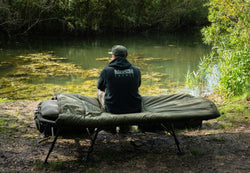 THE NASH WEEKENDER, 25th - 26th Apr '20