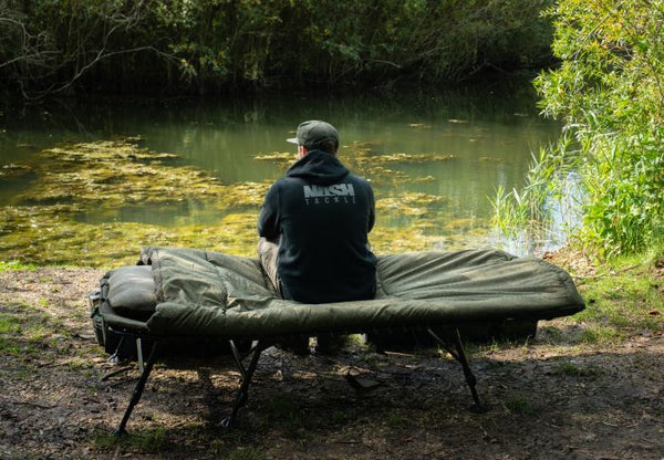 THE NASH WEEKENDER, 25th - 26th Apr '20