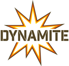 Dynamite Bait