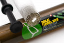 Boilie Funnel Web PVA System (7m)