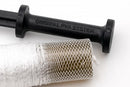 Boilie Funnel Web PVA System (7m)