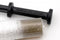 Boilie Funnel Web PVA System (7m)