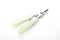 Nite-Glo Braid Scissors