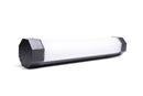Bivvy Lite Plus