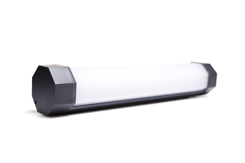 Bivvy Lite Plus