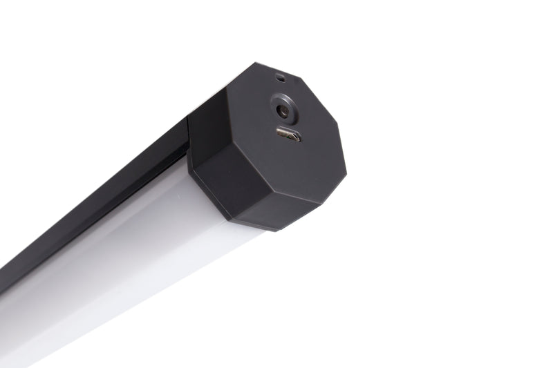 Bivvy Lite Plus