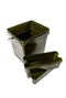 Modular Bucket System