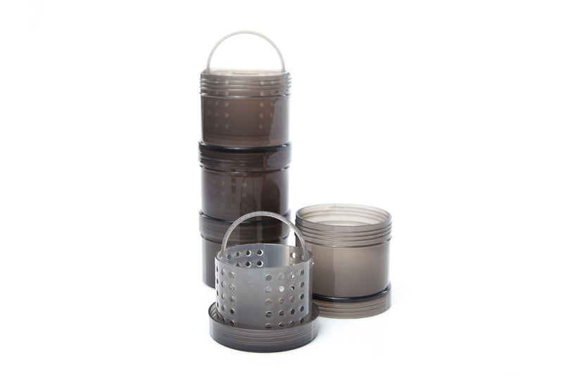 Modular Hookbait Pots