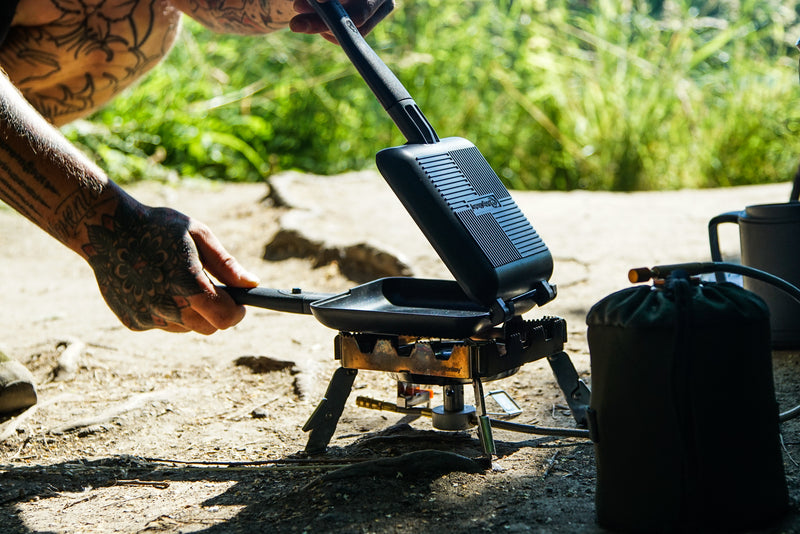 Connect Compact Toaster