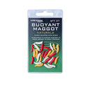 Buoyant Maggot (Natural)