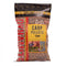 Carp Pellets 700g