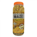 Frenzied Maize 2.5L