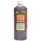 Worm Liquid Carp Food 1L