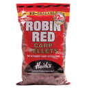 Robin Red Pellets 900g