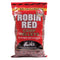 Robin Red Pellets 900g