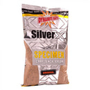 Silver X Specimen Original Groundbait 1kg