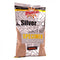 Silver X Specimen Original Groundbait 1kg