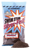 Swim Stim Silver Fish Groundbait (Dark) 900g