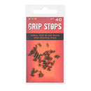 Grip Stops
