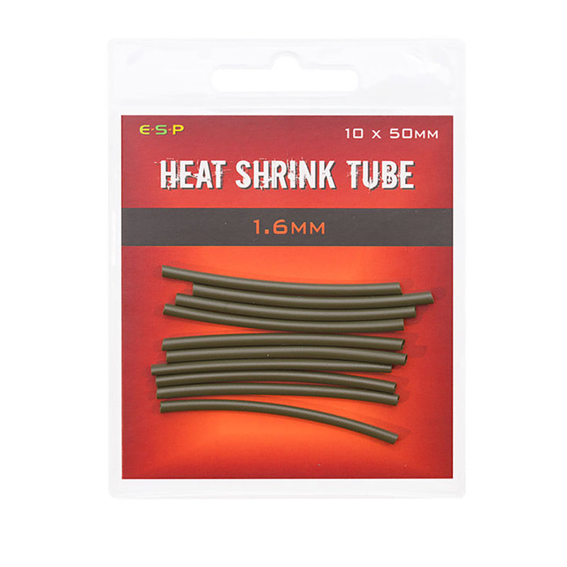 Heat Shrink Tube