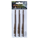 Leadclip Leadcore Leader 1m