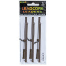 Helicopter Leadcore Leader 1m