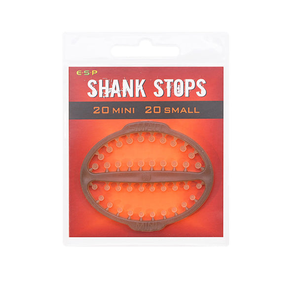 Shank Stops