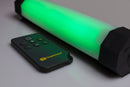 Bivvy Lite Elite IR