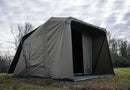 Escape XF2 Standard 2 man Bivvy