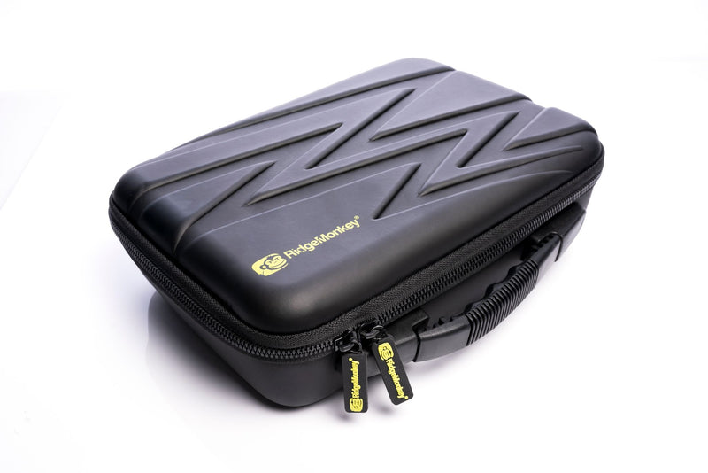 GorillaBox Tech Case