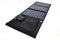 Vault 16W Solar Panel