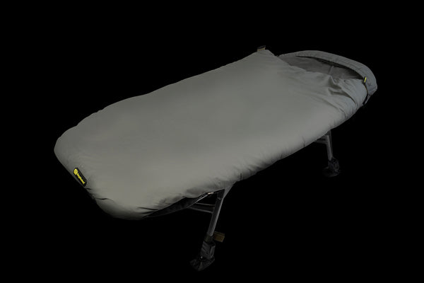 Junior Bunk Sleep System