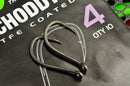 Korda Choddy Hooks