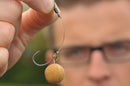 Korda Krank Choddy Hooks