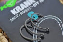 Korda Krank Hooks