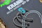 Korda Krank Hooks