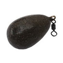 Korda Pear Swivel Lead