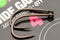 Korda Wide Gape Hooks