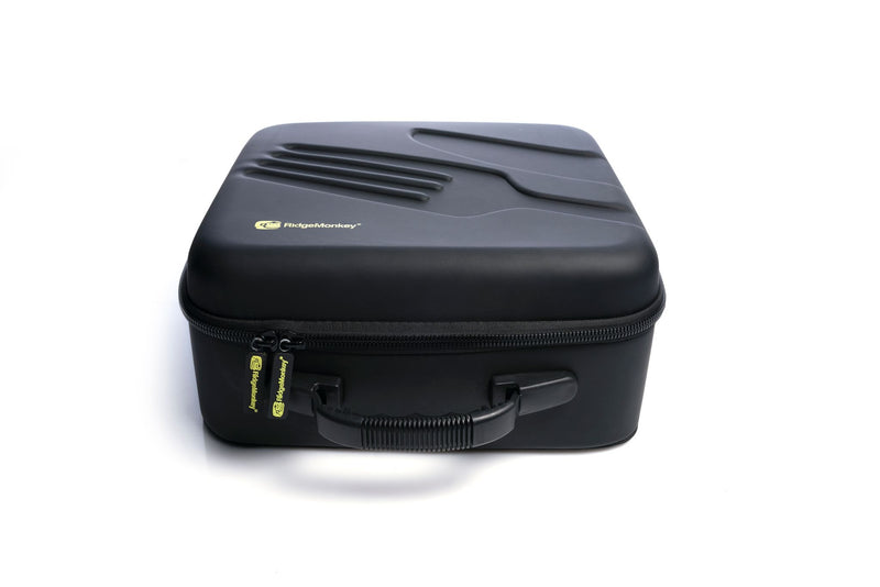 GorillaBox Combi Case