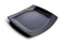 SQ DLX Plate Sets