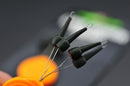 Line Saver Bead