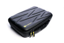 GorillaBox Tech Case