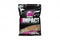 High Impact Fruity Tuna 15mm 1kg (Shelflife)